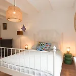 Romance Amsterdam
