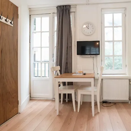 منزل للإقامة Romance *