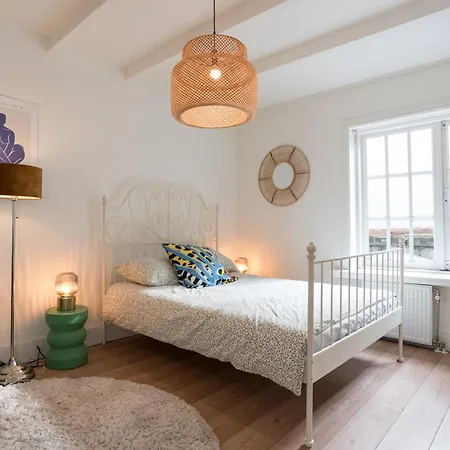 Homestay szállás Romance
