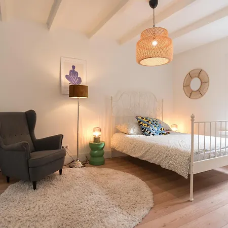 Romance Homestay