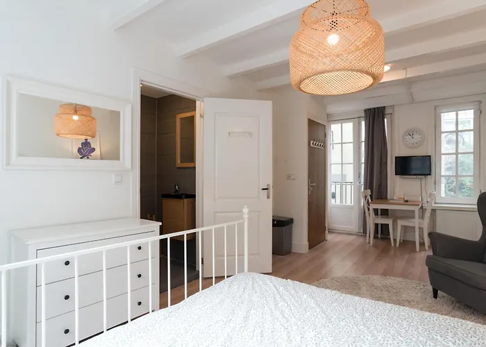 Alloggio in famiglia Romance