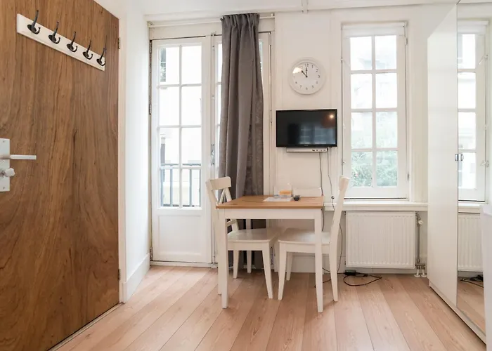 Alloggio in famiglia Romance *