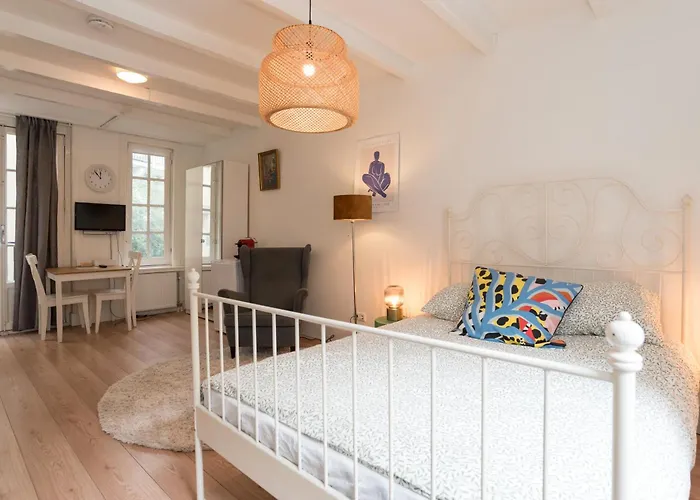 Romance Alloggio in famiglia