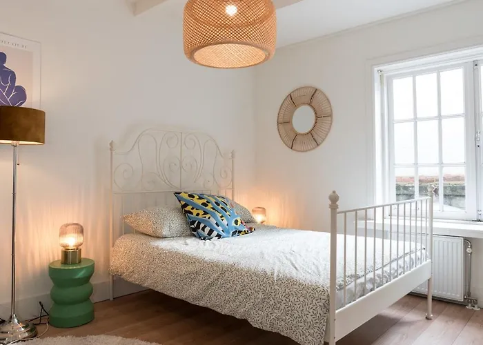 Alloggio in famiglia Romance