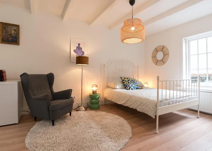 Romance Alloggio in famiglia