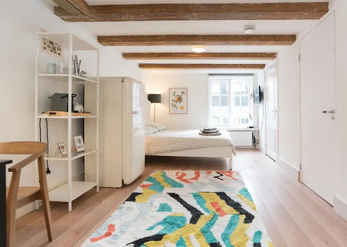 Romance Alloggio in famiglia