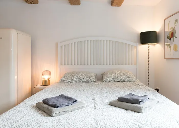 Romance Alloggio in famiglia *