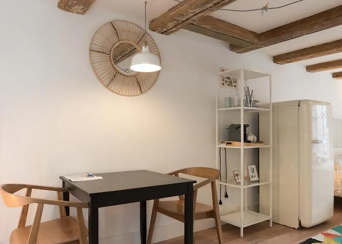 Alloggio in famiglia Romance