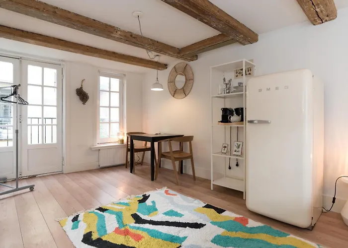 Alloggio in famiglia Romance *