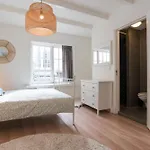 Romance Амстердам