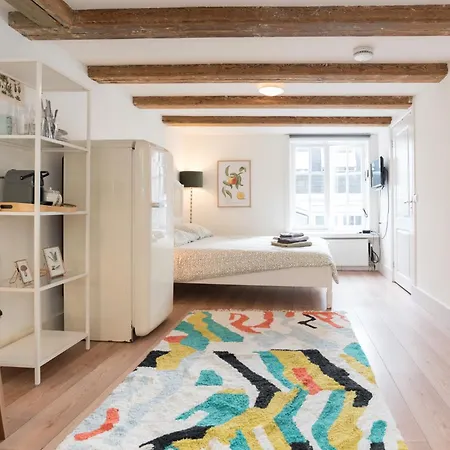 Romance Kwatera prywatna