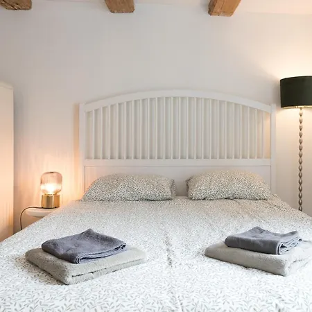 Romance Habitación en casa particular *